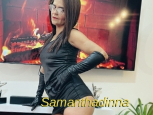 samanthadinna Archive DVD ORG