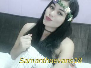 Samantha_evans18