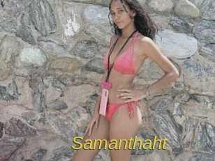 Samanthaht