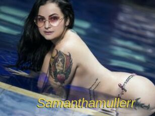Samanthamullerr