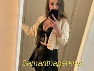 Samanthaperkins
