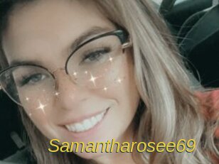 Samantharosee69