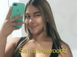 Samanthawoodd
