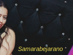 samarabejarano Archive DVD ORG