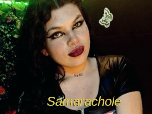 samarachole Archive DVD ORG