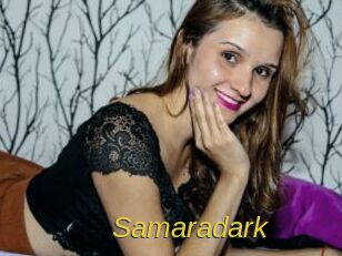 Samaradark
