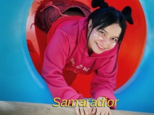 Samaradior