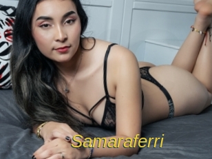 Samaraferri
