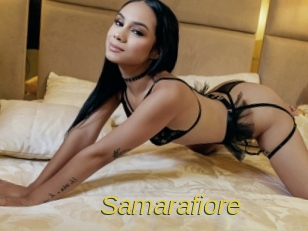 samarafiore Archive DVD ORG