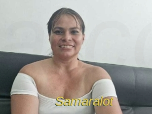 samaralot Archive DVD ORG
