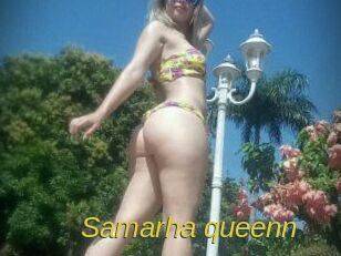 Samarha_queenn