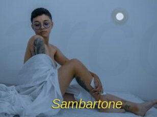 Sambartone