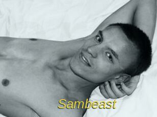 Sambeast
