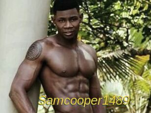 Samcooper1489