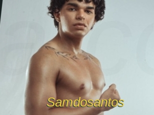 Samdosantos