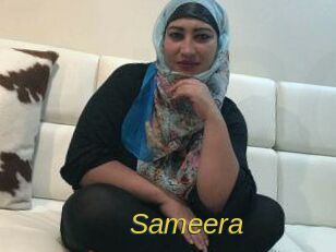 Sameera