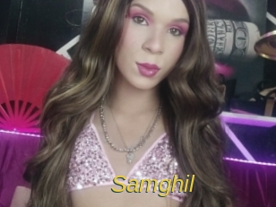 samghil Archive DVD ORG