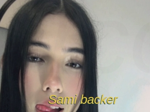 Sami_backer