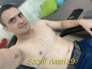 samir_nasri19 Archive DVD ORG