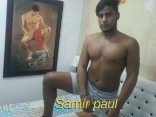 Samir_paul