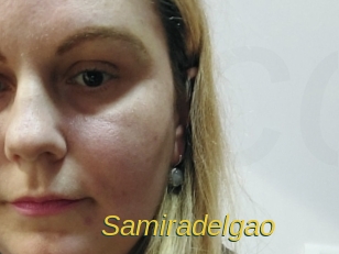 Samiradelgao