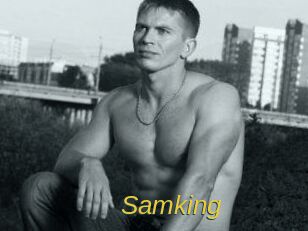 Samking