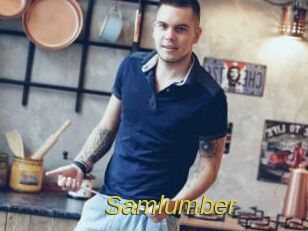 Samlumber
