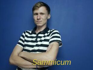 Sammicum
