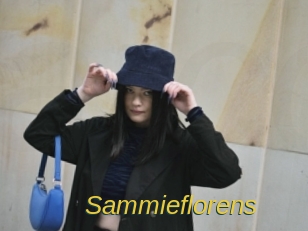 Sammieflorens
