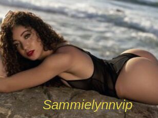 Sammielynnvip