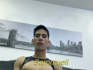 Sammuell