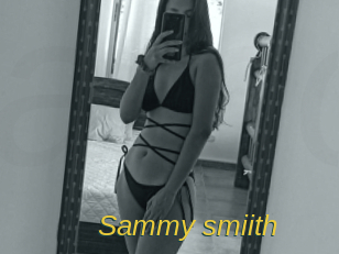 sammy_smiith Archive DVD ORG