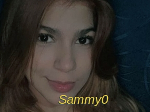 Sammy0