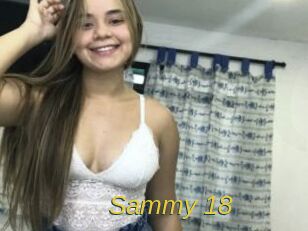 Sammy_18