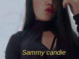 Sammy_candie