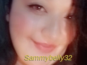 sammybelly32 Archive DVD ORG