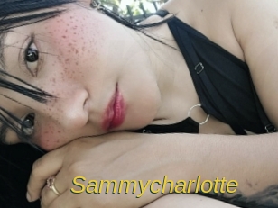Sammycharlotte