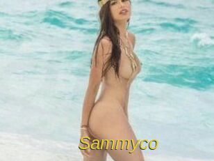 Sammy_co