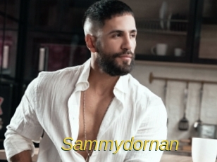 sammydornan Archive DVD ORG
