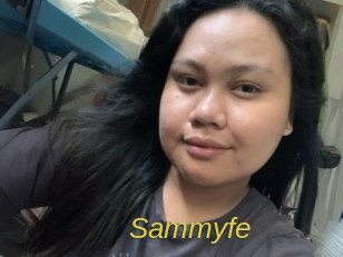 Sammyfe