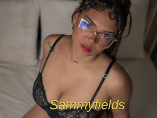 Sammyfields