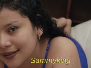 Sammyking