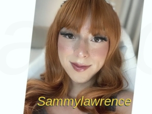 Sammylawrence