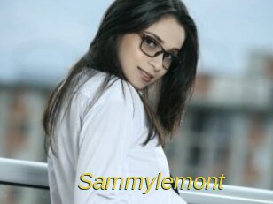 Sammylemont