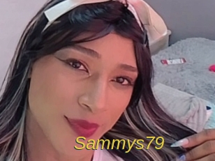 Sammys79