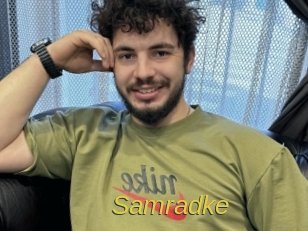 samradke Archive DVD ORG