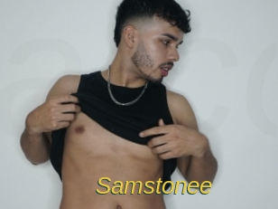 Samstonee