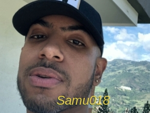 Samu018
