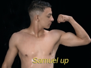 samuel_up Archive DVD ORG