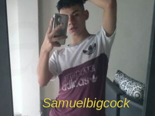 Samuelbigcock